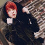 Lee Chi Hoon~