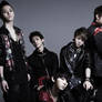 hot b2st