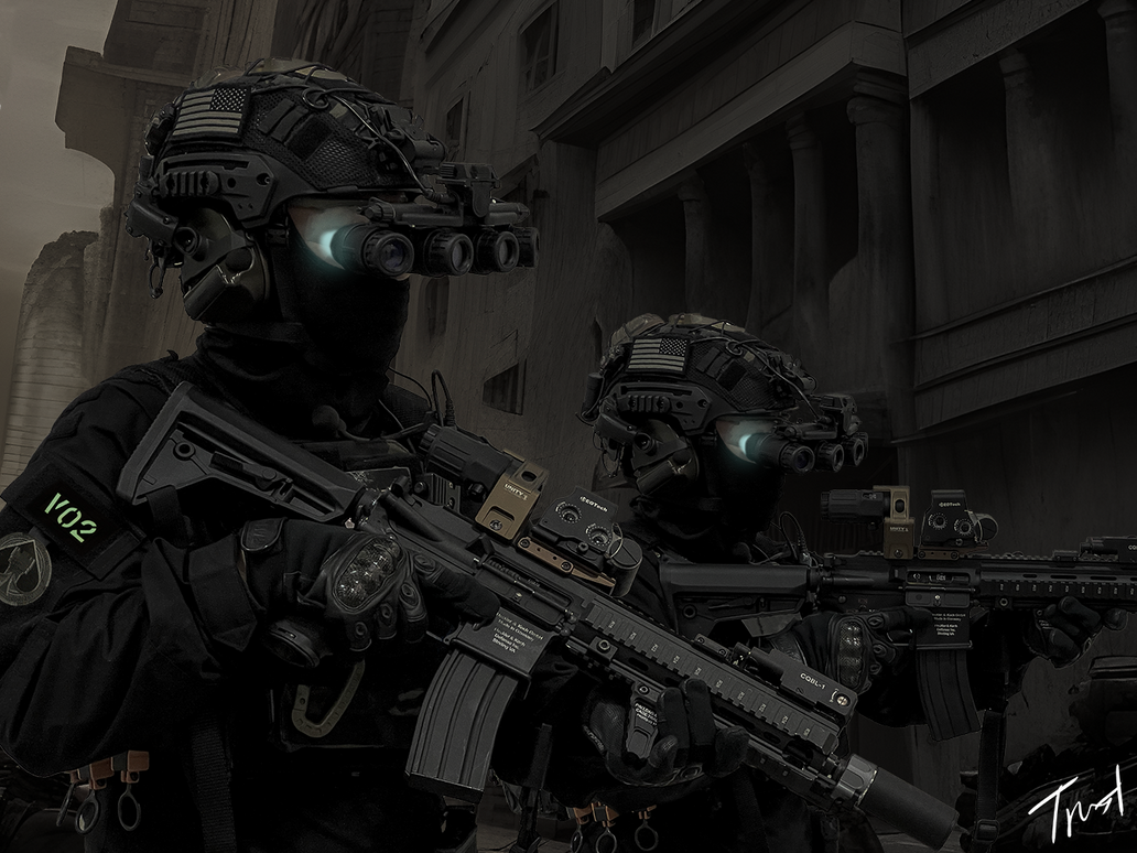 Shadow Company COD MW2 2022 By Frontiertrust On DeviantArt shadow-company-cod-mw2-2022-by-frontiertrust-on-deviantart