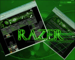 www.razerclan.com