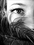 glam2 by ieu1