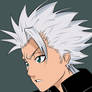 hitsugaya