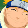 Naruto Smile