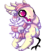 {CM} Happy by Eliandell