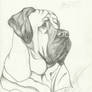 English Mastiff