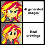 Title too long