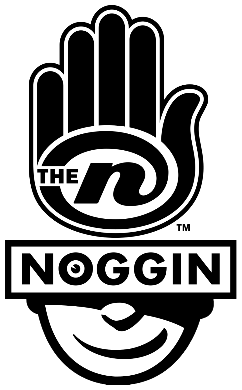 Noggin Presents The N by FunGuy2001 on DeviantArt