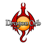 Logo - Dragon Orb v2