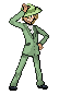 Firo Prochainezo sprite