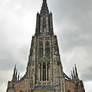 Ulm Minster