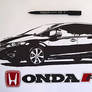 Honda-jade-rs