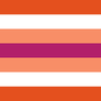 Pixboy Pride Flag