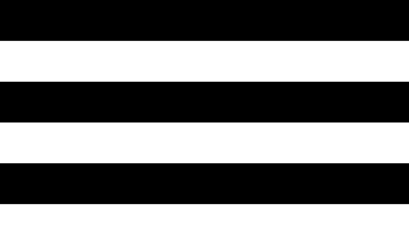 Straight Pride Flag By Mdistic On DeviantArt straight-pride-flag-by-mdistic-on-deviantart
