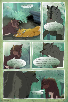 Vnd Ch 1 pg 1