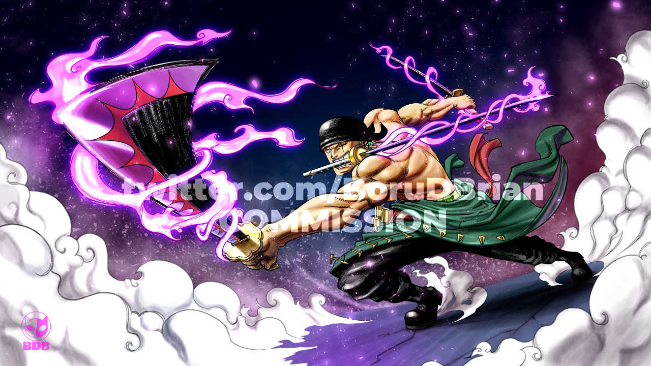 Ace Playmat by miguelfelicioart on DeviantArt