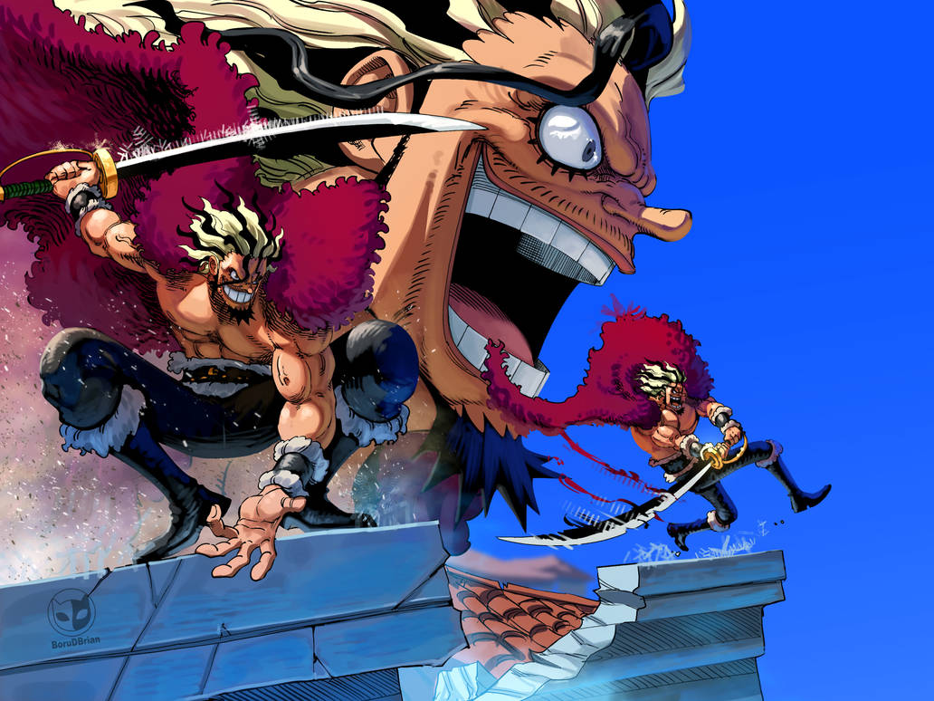 Xeebec Rocks D Xebec by BoruDBrian on DeviantArt