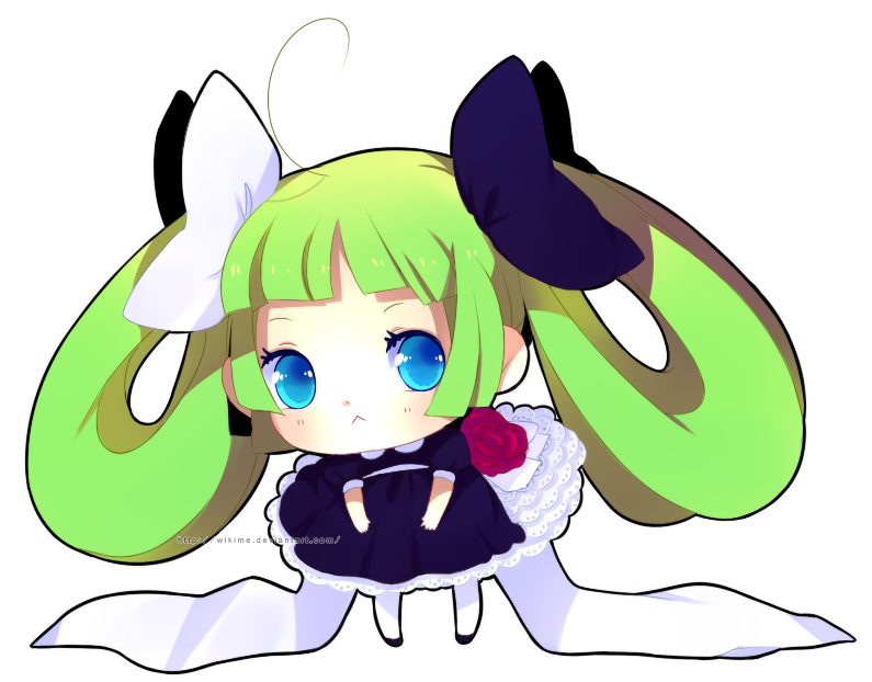 chibi001