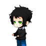 Aiden Pixel