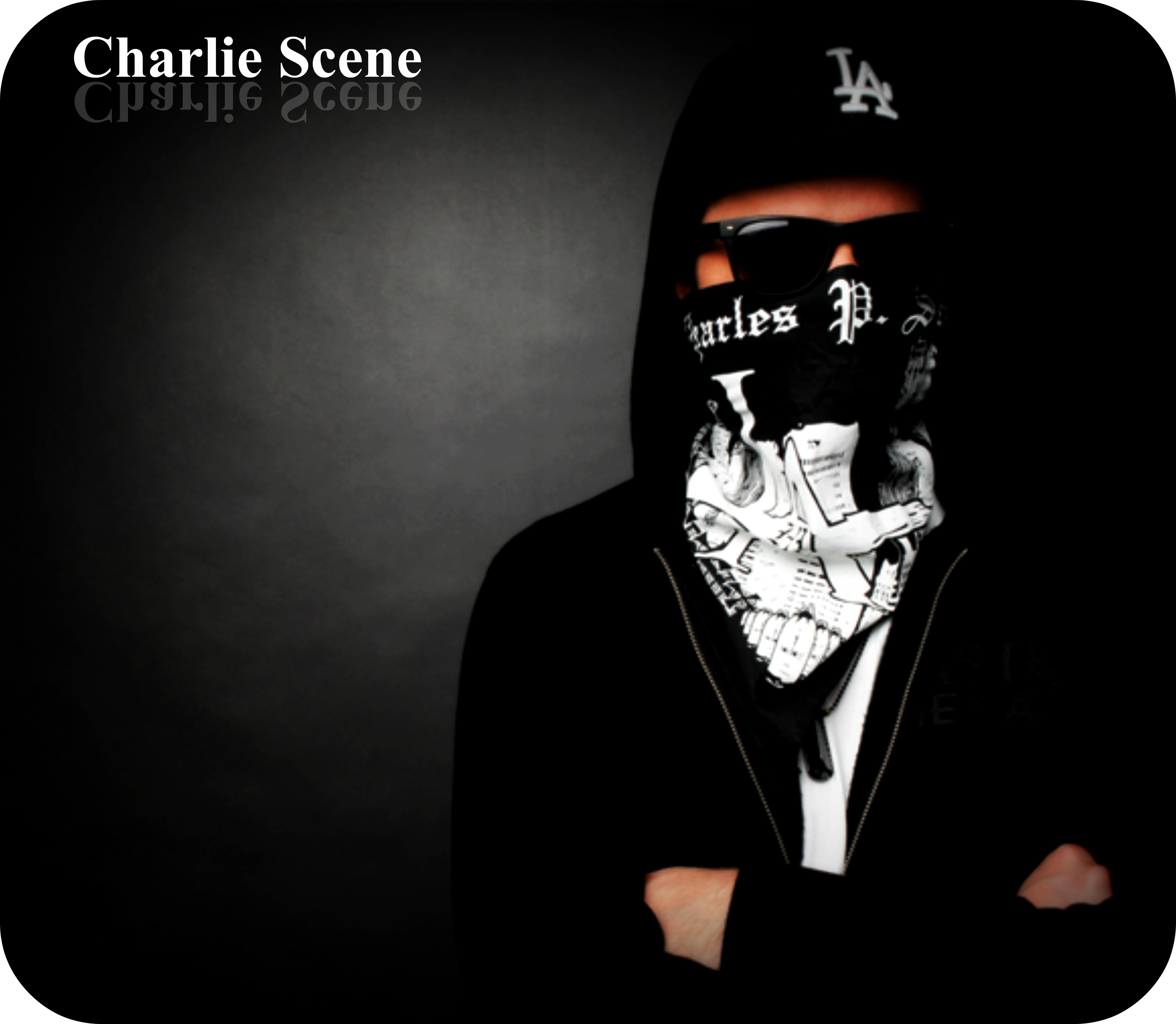 Charlie scene. Hollywood Undead Charlie Scene маска. Charlie Scene маска. Чарли син из Hollywood Undead. Hollywood Undead Charlie Scene.