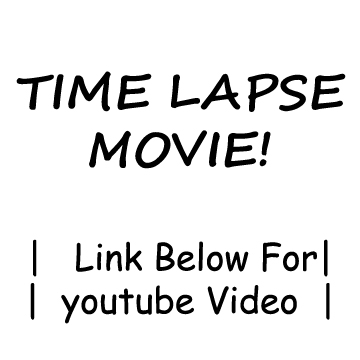 Time Lapse Me