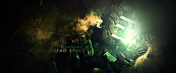 DeadSpace