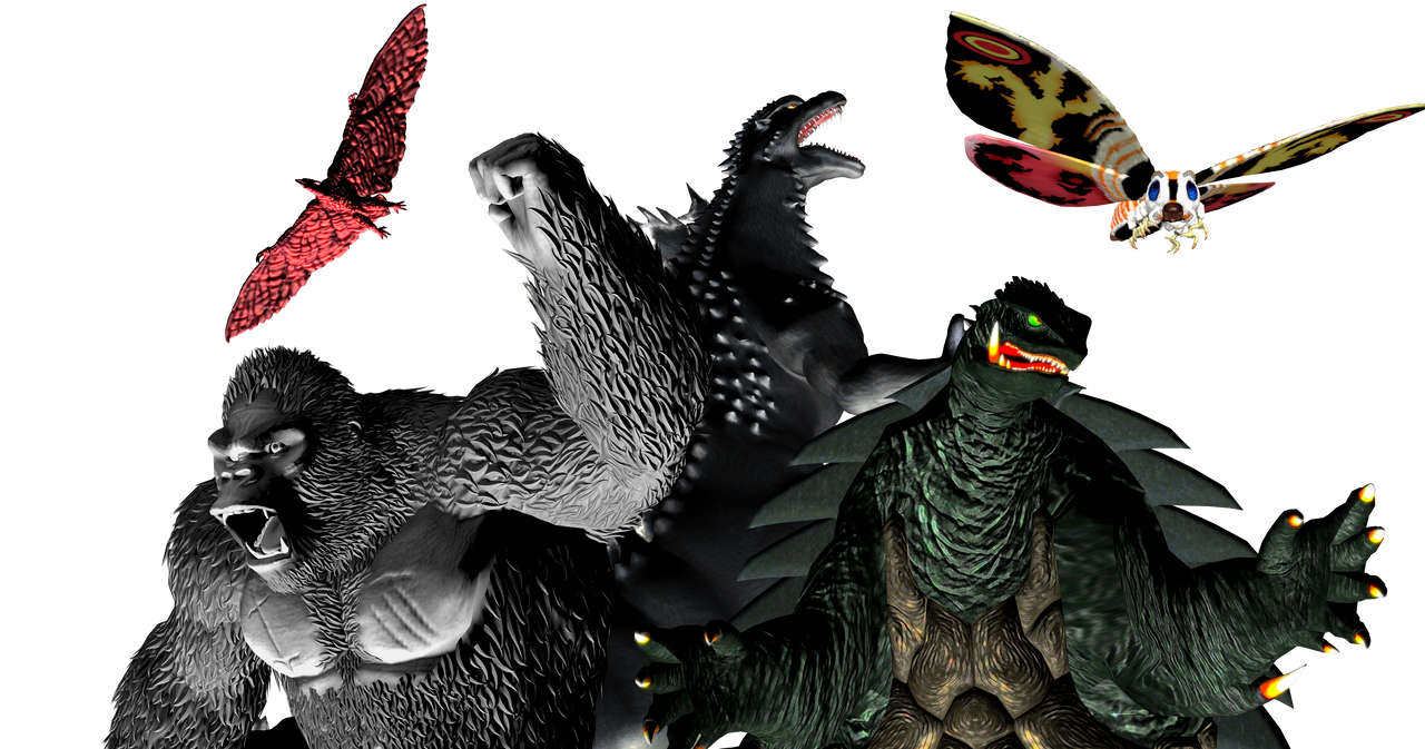 Daikaiju Read Desc By The Aspiring Creator On DeviantArt daikaiju-read-desc-by-the-aspiring-creator-on-deviantart