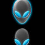 Alienware by Helios Designs