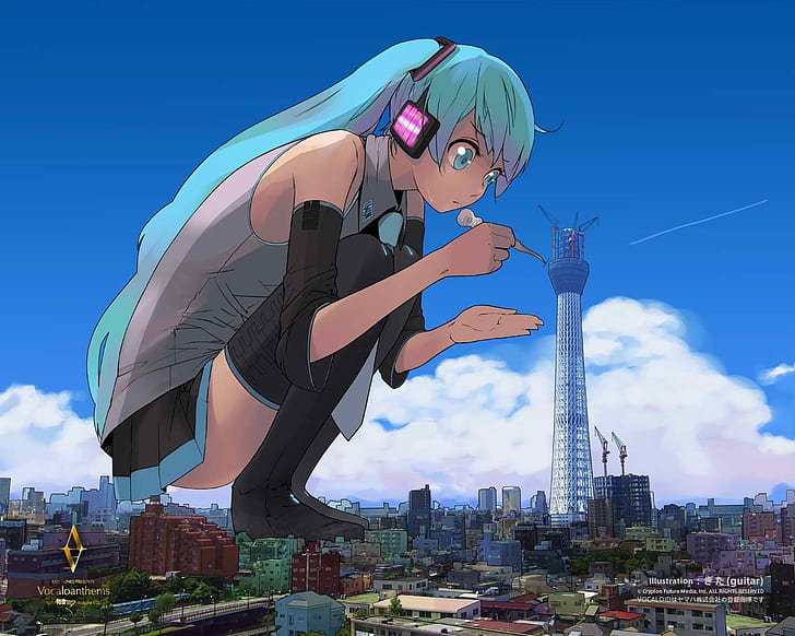 Giantess Girl Mmd By Noaimdea On Deviantart Giantess Girl Mmd By Noaimdea On Deviantart