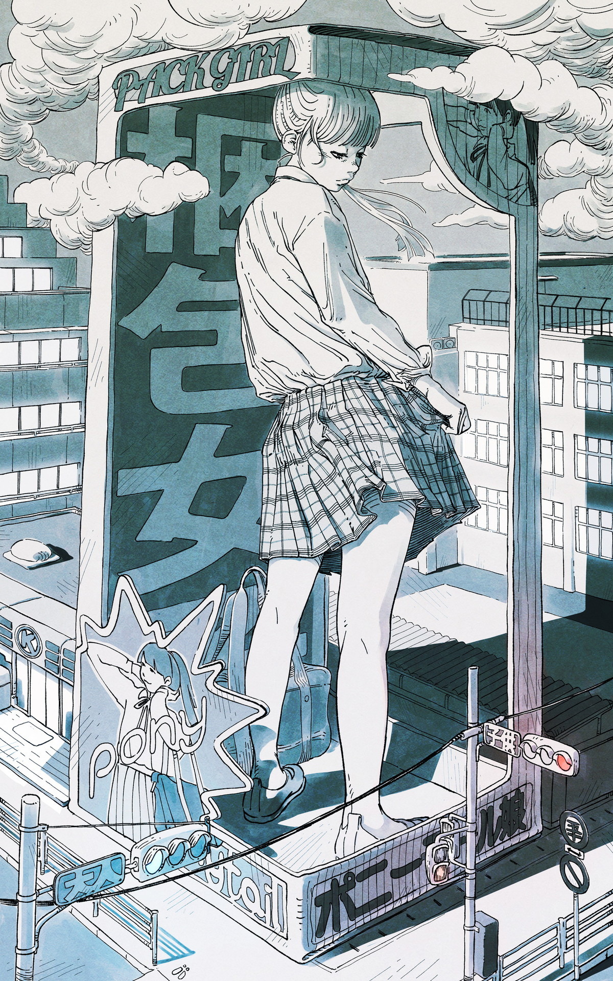 Giantess Toy Backside By Noaimdea On Deviantart Giantess Toy Backside By Noaimdea On Deviantart