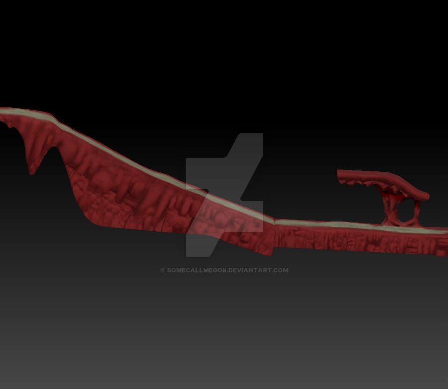 Level texture test 2 by SomeCallMeGON on DeviantArt