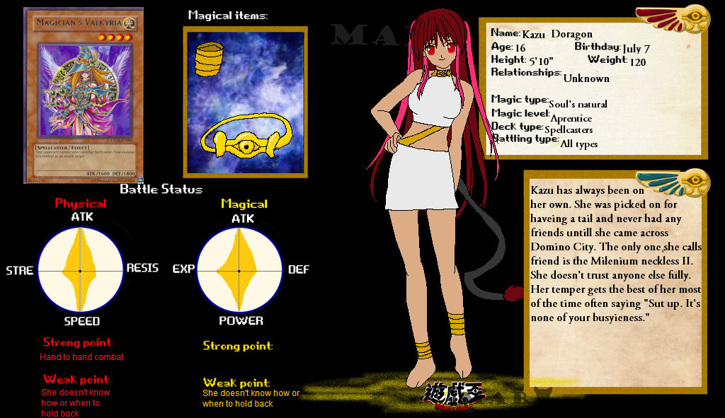 Winxpossible Hobbyist Deviantart Winxpossible Hobbyist Deviantart