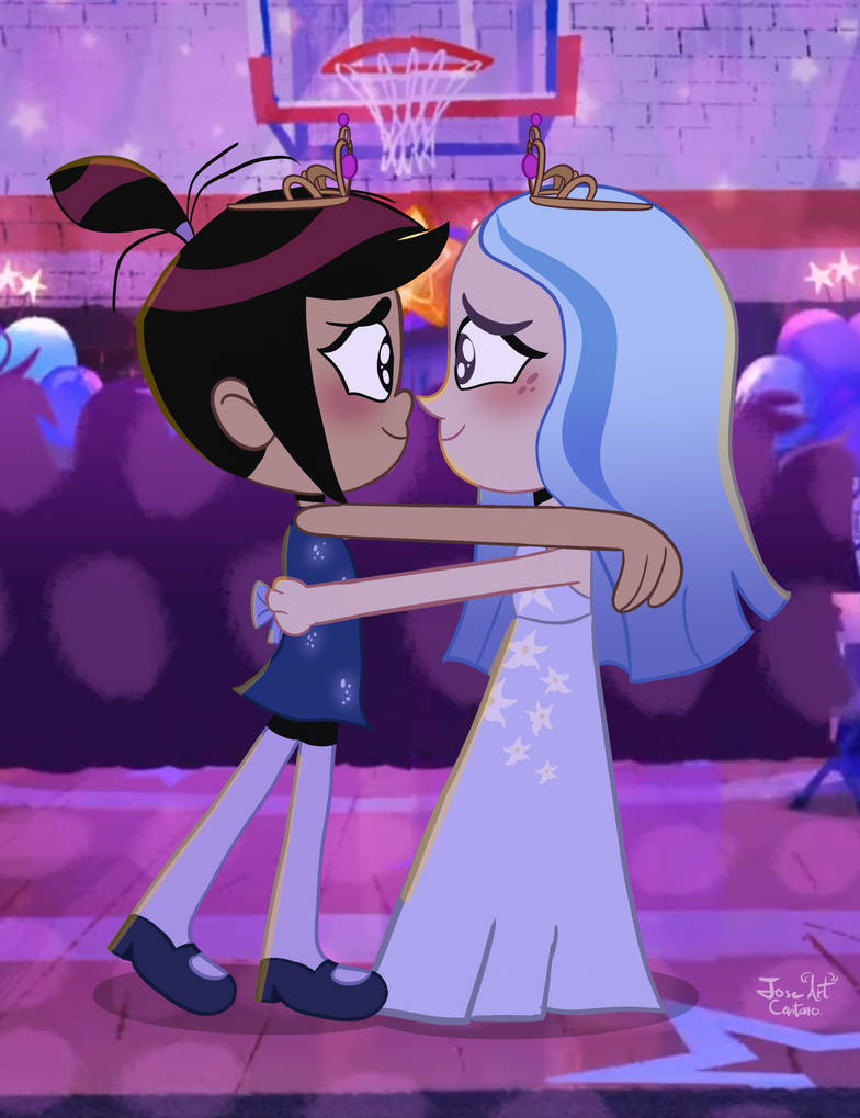 Shall We Dance By JoseArtCenteno On DeviantArt Shall we dance by joseartcenteno on deviantart