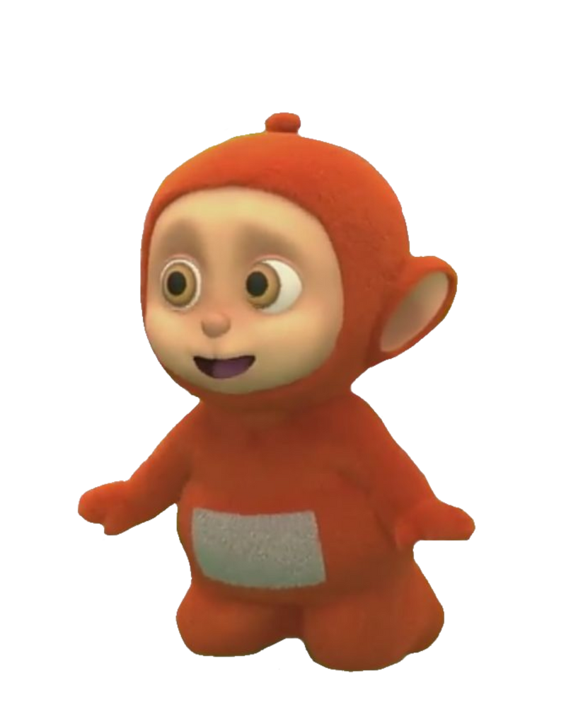 RuRu (PNG) by AlexandreTheDiesel on DeviantArt