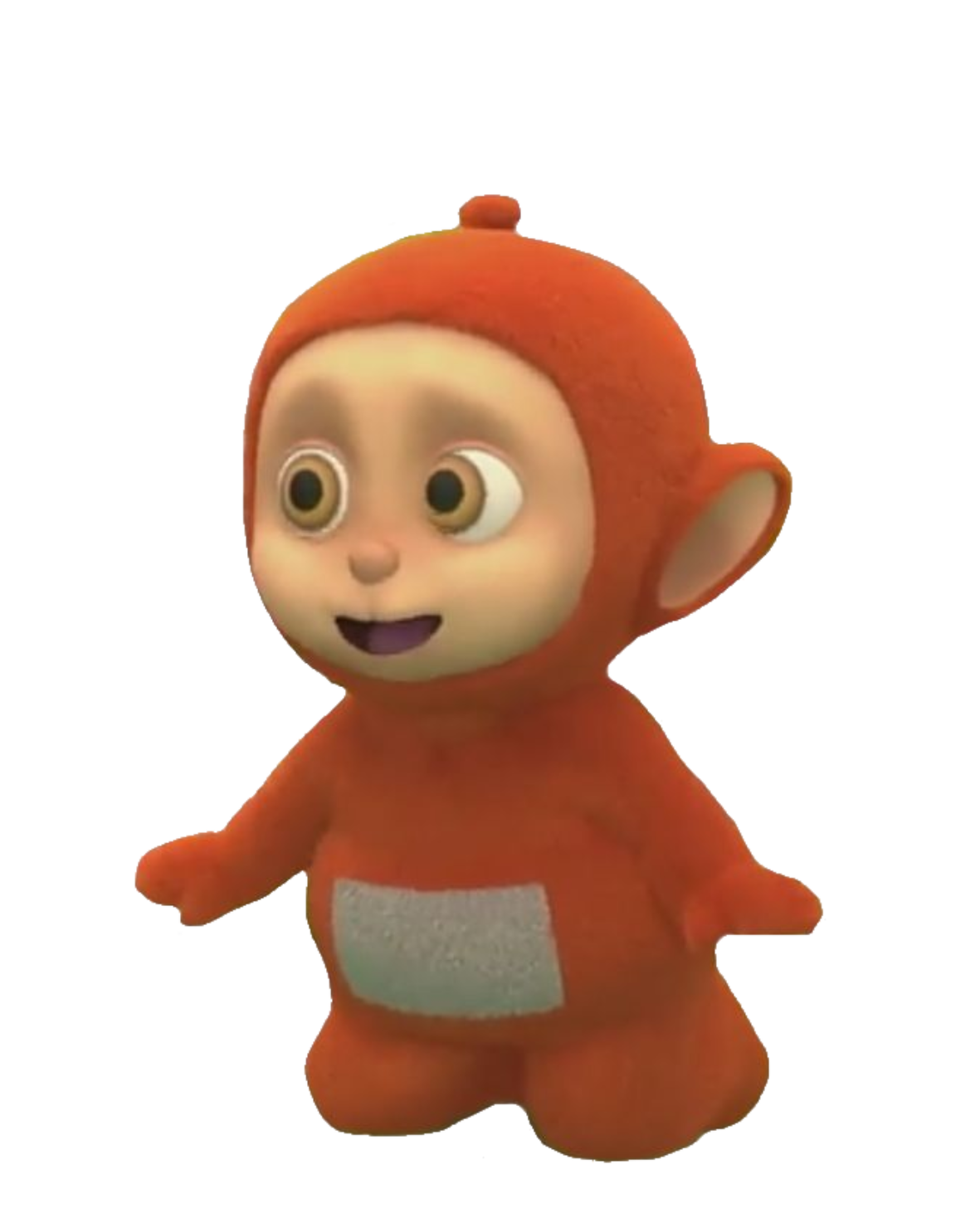 RuRu (PNG) by AlexandreTheDiesel on DeviantArt