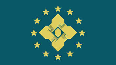 Fandalore User Profile | DeviantArt