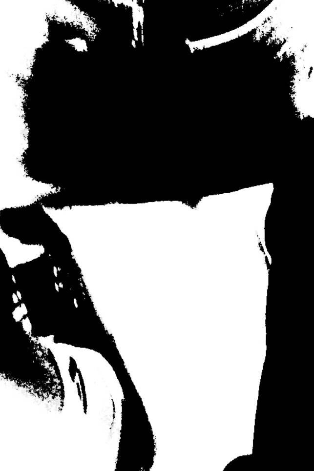 O Que E Isso By EUjblf On DeviantArt o-que-e-isso-by-eujblf-on-deviantart