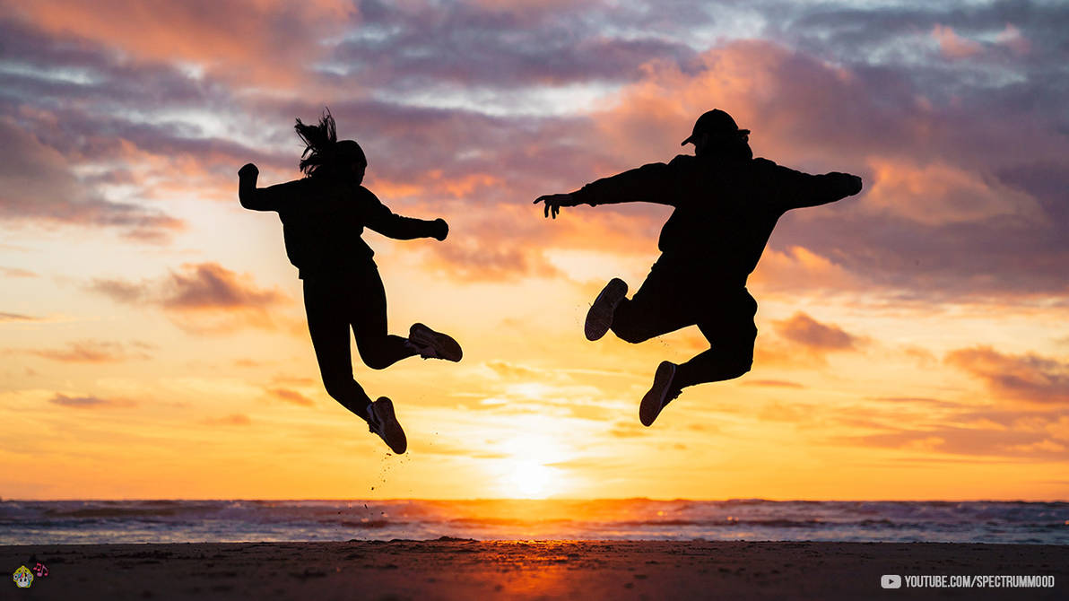 Artwork By What Is Picture Perfect by SpectrumMakers on DeviantArt