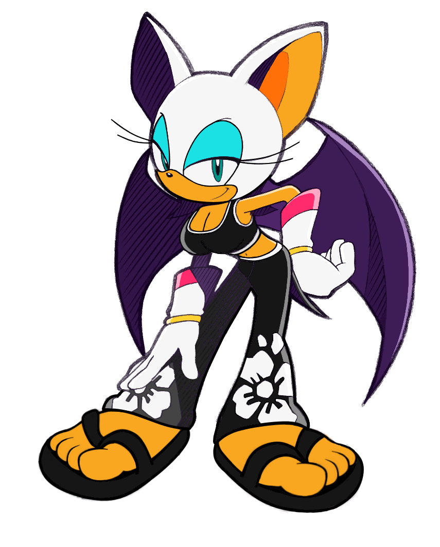 Feet riders. Rouge the bat. Rouge the bat Sonic Riders. Rouge the bat Riders feet. Sonic Руж feet.