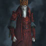 Witch-King of Angmar 2