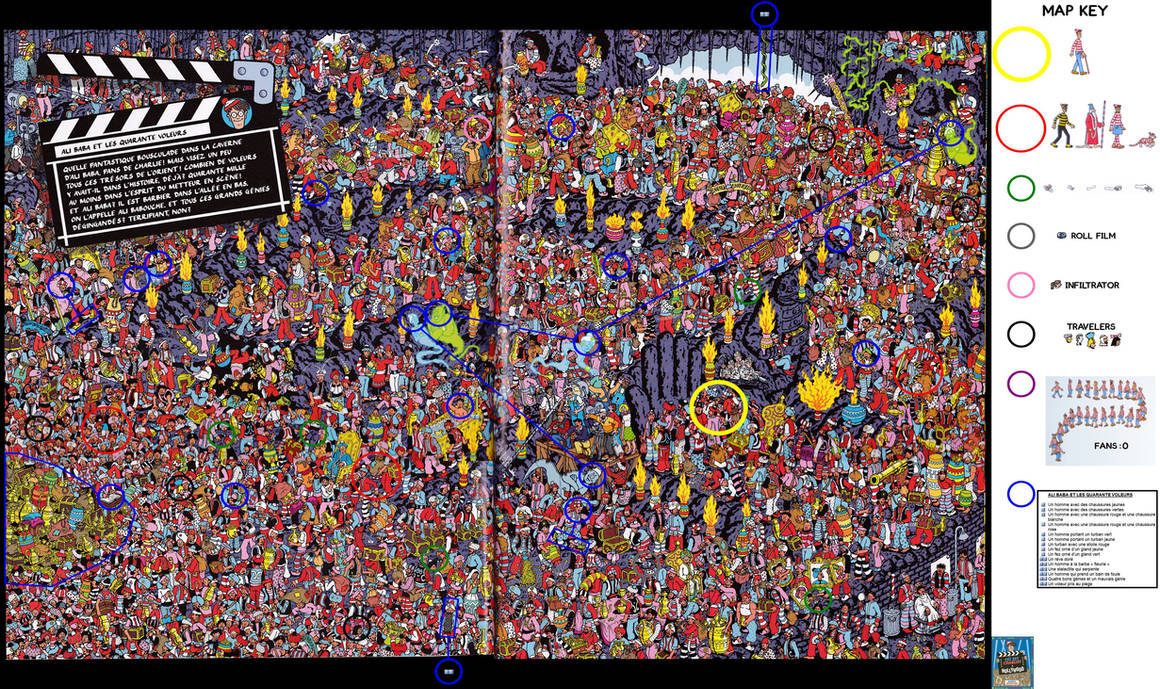 Where s sandra. Уолли Валдо. Where is Waldo игра. Where’s Waldo / where's Wally. Where is Wally игра.