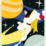 Space Ghost