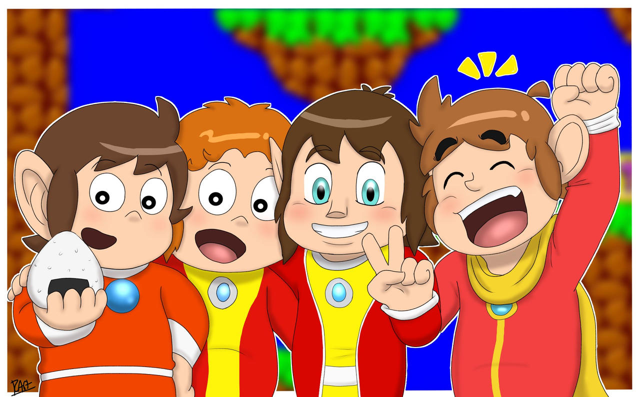 Happy 37th Anniversary!