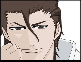 Aizen_Final