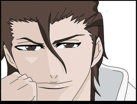 Aizen_Final