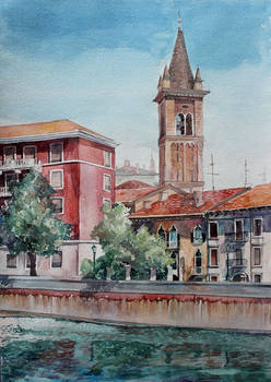 Italian memories 03