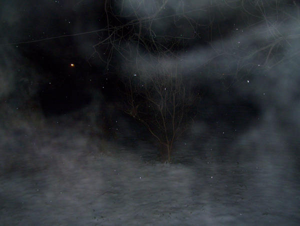 Steam rising off my hands by MzTasia on DeviantArt