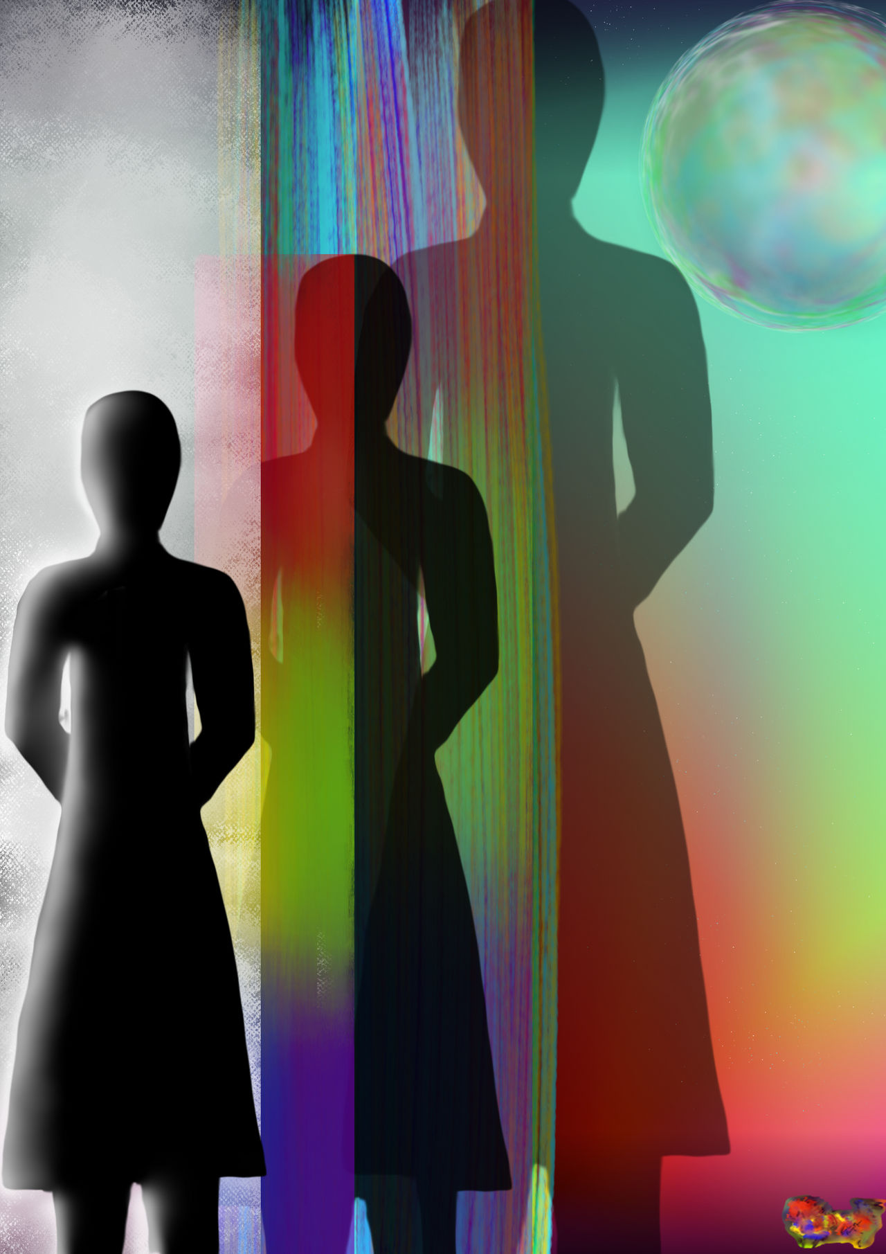 Deviantart Dimensions Dimensions by EnolaRavynMare on DeviantArt