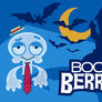 Boo Berry