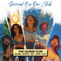 Consistent Character Design With Midjourney