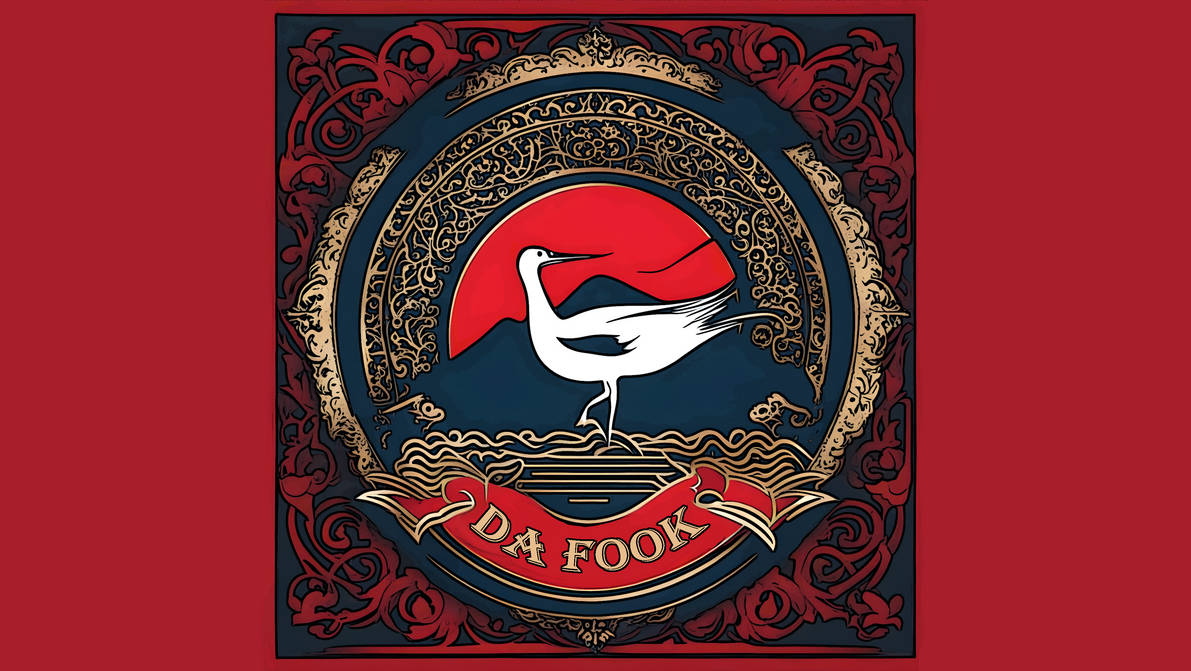 Dafck Da-fook-logo-upscaled Background by TzickyT on DeviantArt